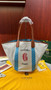 Designer handbag pre-order / Master Quality / Size 60*35*22cm / Turnaround time 2-4 weeks / product#432