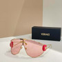 Designer sunglasses pre-order / High mirror quality / Turnaround time 2-4 weeks / Product#43420