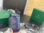Designer handbag pre-order / 1:1 quality / Size 19*11cm / Turnaround time 2-4 weeks