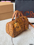 Designer handbag pre-order / 1:1 quality / Size: 25*16 / Turnaround time 2-4 weeks