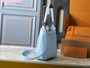 Designer handbag pre-order / 1:1 quality / Size: 28 * 25 cm / Turnaround time 2-4 weeks