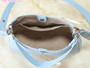 Designer handbag pre-order / 1:1 quality / Size: 28 * 25 cm / Turnaround time 2-4 weeks