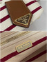 Designer handbag pre-order / Size 22*15*13cm / Master quality / Turnaround time 2-4 weeks