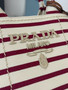 Designer handbag pre-order / Size 22*15*13cm / Master quality / Turnaround time 2-4 weeks