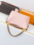 Designer handbag pre-order / Master quality / Size 30*26*10cm / Turnaround time 2-4 weeks