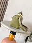 Designer handbag pre-order / Master quality / Size 24*16*10cm / Turnaround time 2-4 weeks