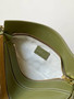 Designer handbag pre-order / Master quality / Size 24*16*10cm / Turnaround time 2-4 weeks