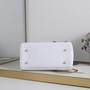 Designer handbag pre-order / 1:1 quality / size: 24x11x20cm / Turnaround time 2-4 weeks