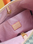 Designer handbag pre-order / 1:1 quality / Size: 31 × 26.5 × 14.5 / Turnaround time 2-4 weeks