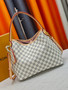 Designer handbag pre-order / 1:1 quality / Size: 31 × 26.5 × 14.5 / Turnaround time 2-4 weeks