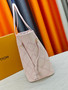 Designer handbag pre-order / 1:1 quality / Size: 31 x 28 x 14 / Turnaround time 2-4 weeks
