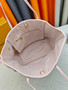 Designer handbag pre-order / 1:1 quality / Size: 31 x 28 x 14 / Turnaround time 2-4 weeks