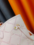 Designer handbag pre-order / 1:1 quality / Size: 31 x 28 x 14 / Turnaround time 2-4 weeks