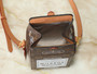 Designer handbag pre-order / 1:1 quality / Size: 12 x 22 x 10 / Turnaround time 2-4 weeks