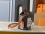 Designer handbag pre-order / 1:1 quality / Size: 12 x 22 x 10 / Turnaround time 2-4 weeks
