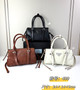 Designer handbag pre-order / 1:1 quality / Size: 24×14×9cm / Turnaround time 2-4 weeks