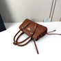 Designer handbag pre-order / 1:1 quality / Size: 24×14×9cm / Turnaround time 2-4 weeks