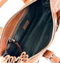Designer handbag pre-order / 1:1 quality / Size: 24×14×9cm / Turnaround time 2-4 weeks