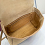 Designer handbag pre-order / 1:1 quality / Size: 32X24X17cm