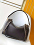 Designer handbag pre-order / Master quality / Size 36*24*18cm / Turnaround time 2-4 weeks / product#4329