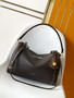 Designer handbag pre-order / Master quality / Size 36*24*18cm / Turnaround time 2-4 weeks / product#4329