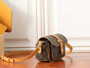 Designer handbag pre-order / Master quality / Size 23*14*10cm / Turnaround time 2-4 weeks