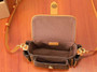 Designer handbag pre-order / Master quality / Size 23*14*10cm / Turnaround time 2-4 weeks
