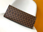 Designer handbag pre-order / Master quality / Size 35*28*15cm / Turnaround time 2-4 weeks