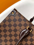 Designer handbag pre-order / Master quality / Size 35*28*15cm / Turnaround time 2-4 weeks