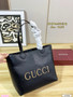 Designer handbag pre-order / 1:1 quality / Size: 41 * 32 cm / Turnaround time 2-4 weeks