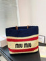 Designer handbag pre-order / 1:1 quality / Large size 38*32cm / Turnaround time 2-4 weeks