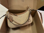 Designer handbag pre-order / Size 24*13 / 1:1 quality / Turnaround time 2-4 weeks / product#4310