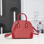 Designer handbag pre-order / 1:1 quality / Turnaround time 2-4 weeks / Product#032