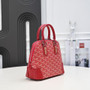 Designer handbag pre-order / 1:1 quality / Turnaround time 2-4 weeks / Product#032