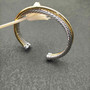 Designer bracelet pre-order / 1:1 quality / Turnaround time 2-4 weeks / product#5320