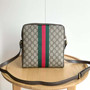 Designer handbag pre-order / 1:1 quality / Two sizes available / Product#329