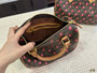 Designer handbag pre-order / 1:1 quality / Two sizes available / Turnaround time 2-4 weeks / product#3245