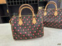 Designer handbag pre-order / 1:1 quality / Two sizes available / Turnaround time 2-4 weeks / product#3245