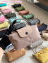 Designer handbag pre-order / 1:1 quality / size: 17*10 / Turnaround time 2-4 weeks / product#2180929