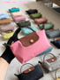 Designer handbag pre-order / 1:1 quality / size: 17*10 / Turnaround time 2-4 weeks / product#9209