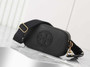 Designer handbag pre-order / 1:1  quality / turnaround time 2-4 weeks / size 19*5.5*11cm