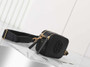 Designer handbag pre-order / 1:1  quality / turnaround time 2-4 weeks / size 19*5.5*11cm