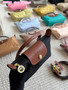 Designer handbag pre-order / 1:1 quality / size: 17*10 / Turnaround time 2-4 weeks / product#097\