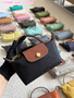 Designer handbag pre-order / 1:1 quality / size: 17*10 / Turnaround time 2-4 weeks / product#097\