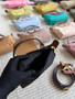 Designer handbag pre-order / 1:1 quality / size: 17*10 / Turnaround time 2-4 weeks / product#097\