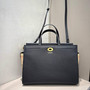 Designer handbag pre-order / Master quality / Size 30*13*22cm / Turnaround time 2-4 weeks