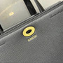 Designer handbag pre-order / Master quality / Size 30*13*22cm / Turnaround time 2-4 weeks