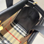 Designer handbag pre-order / Master quality / Size 30*13*22cm / Turnaround time 2-4 weeks