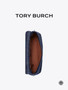 Designer handbag pre-order / Mirror quality / Size 28*19cm / Turnaround time 2-4 weeks