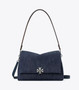 Designer handbag pre-order / Mirror quality / Size 28*19cm / Turnaround time 2-4 weeks